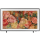 Telewizor Samsung QE43LS03D 43" QLED 4K Tizen TV Frame Dolby Atmos HDMI 2.1